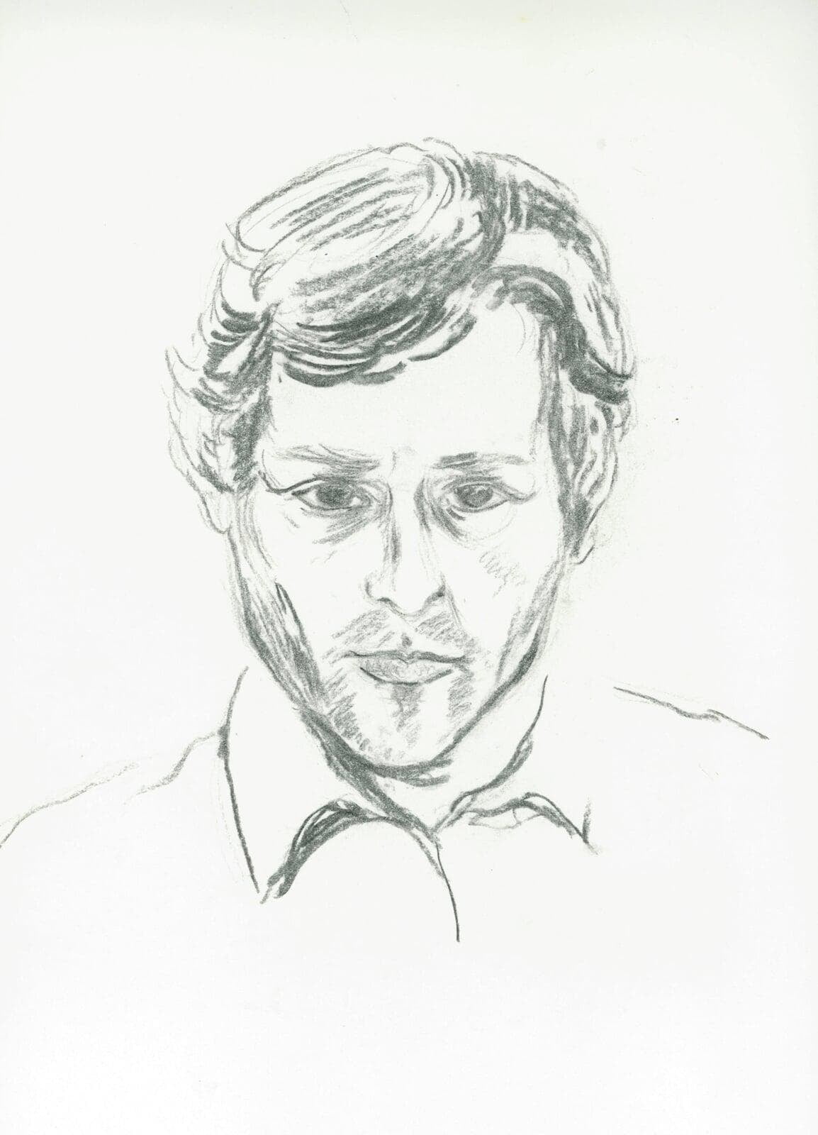 René Avold